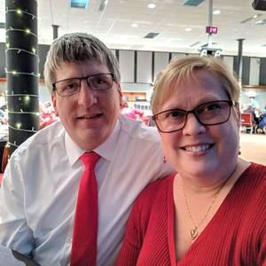 Meet your Posher, Alice